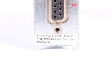 BM4-O-PLC-01-01-02 BAUMÜLLER 000-003