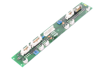 26.45.017 SIEB & MEYER L900531H B900531H SUGEDĘS – DALIMS