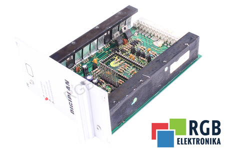 CD25 PARKER SUGEDĘS – DALIMS