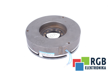 RNB1.8G-04 OGURA CLUTCH STABDYS