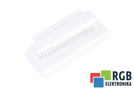 ASPEKT 702 ASPEL BATERIJOS DANGTELIS