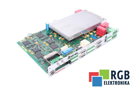 HDD02.2-W040N-HD32-01-FW BOSCH REXROTH BE KORPUSO SUGEDĘS – DALIMS