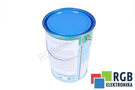 LGEV 2/5 SKF DIDELIO KLAMPUMO GUOLIŲ TEPALAS