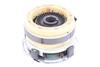 1FT5062-0AC71-1-Z SIEMENS TAKOGENERATORIUS