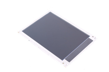 LM64C21P SHARP LCD 10.4" LCD MATRICA