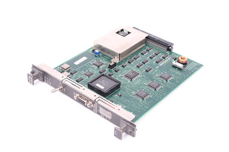 RB401 YOKOGAWA STYLE S3 ASS9091DB-00