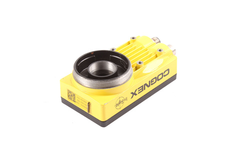 IN-SIGHT5100 COGNEX IS5100-00