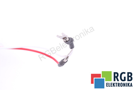 A06B-0153-B175#7000 FANUC LIZDAS