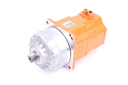 1FK6083-6AZ21-9ZZ9-Z SIEMENS Z:S27