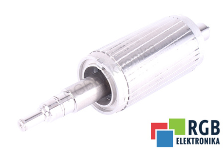 S32CV DL90L4UITS KARL MAYER ROTORIAUS