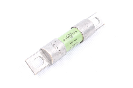 SAUGIKLIS XL70F50 ON SEMICONDUCTOR 700VAC, 50A SAUGIKLIS