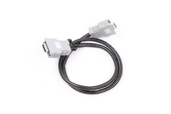 A660-2042-T044 FANUC 0.5M SIGNALO KABELIS