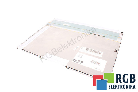 LB121S03-TL03 LG LCD MATRICA