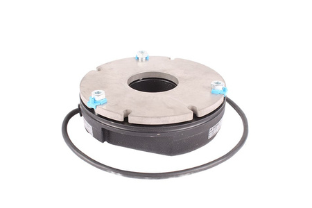 BFK458-12E INTORQ KENDRION STABDYS