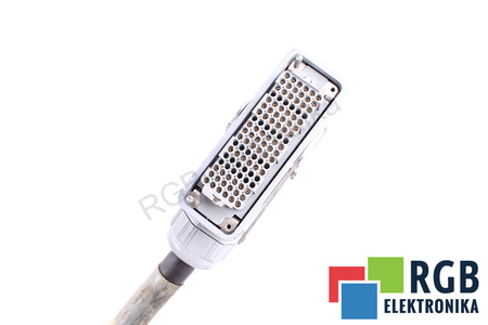 00-101-096 KUKA 00101096 7M SIGNALO KABELIS