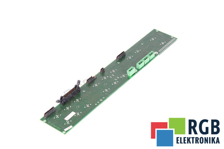 5.40553.783-01 RAFI KLAVIATŪRA DALIMS