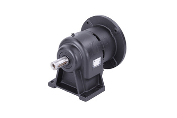 SK.30V IEC100 NORD PAVARA