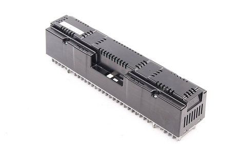 3HAC14551-1 ABB CAPACITOR UNIT