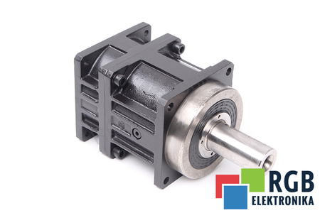 RPLN40-1BK PFEFFER&PARTNER PAVARA