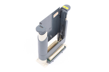 SKH2 D32 LPA1 WEIDMULLER 817483 W.058676 A1/A2