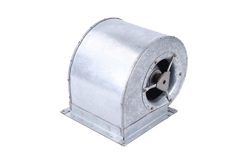 D4E180-CA02-36 EBM PAPST VENTILIATORIUS