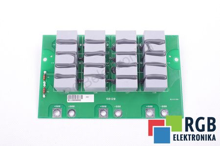 58120 KSB SKIRTAS 5030K00AH0SE2 ID.NO. 48220135