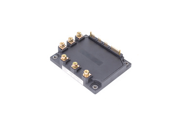 6MBP150RA060-02 FUJI ELECTRIC