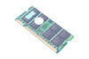 001384R ELPIDA DDR2 SODIMM