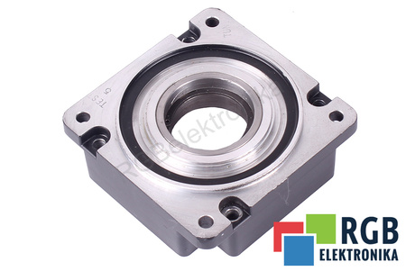 BE341FJ-NMSN PARKER PRIEKINIS LIEJIMAS