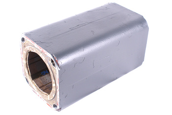 1HU3108-0AH01-0ZZ9-Z SIEMENS STATORIAUS