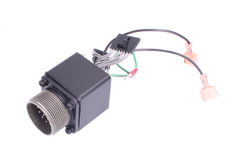 S-3007-N-H00AA RELIANCE ELECTRIC 17PIN MAITINIMO LIZDAS