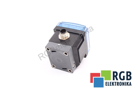 8611 BURKERT ECONTROL