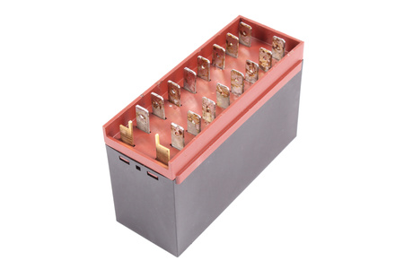 3TF2186-8BB4 SIEMENS 1NO+1NC PAKAITALAS