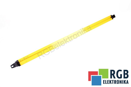 C40S-0901AA310 SICK 1027448 SENDER C4000 ECO