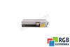 6SN1123-1AA00-0DA1 SIEMENS VERSION E SIMODRIVE