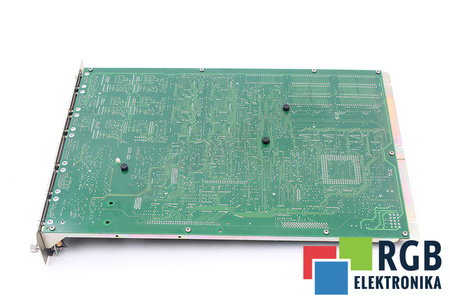 ID.NR.292115-01 HEIDENHAIN RECHNER T11