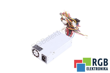 SS-250SU SEASONIC SUGEDĘS – DALIMS