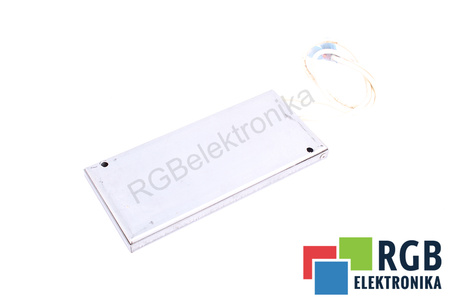 ATSPARUMAS SRF850E SIR 33R 33OHM ATSPARUMAS