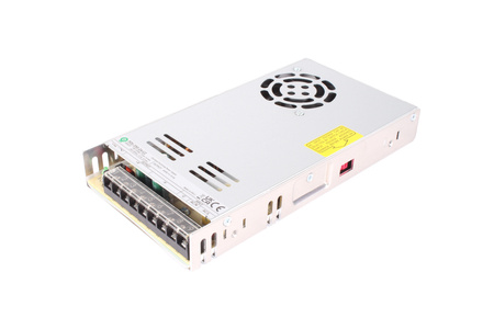 POS-350-24-C2 PDS KOMPIUTERIO MAITINIMO ŠALTINIS