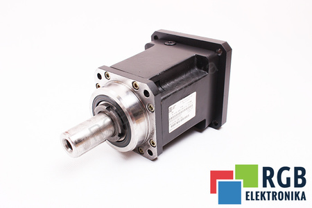 GTP110-M01-005 INDRAMAT PG200 PAVARA