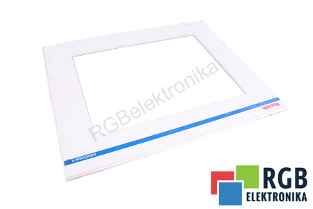 VEP40.2CEU-128NN-CAD-128-NN-FW REXROTH DĖŽUTĖS PRIEKIS