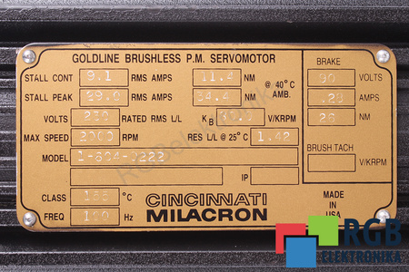 1-604-0222 CINCINNATI STATORIAUS