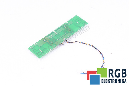 KEITIKLIS LV-200-A KEITIKLIS