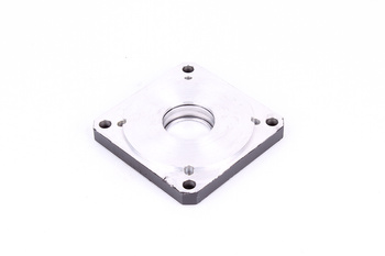 LSN-127-1200-40-560/T4.S4X LTI PRIEKINIS LIEJIMAS