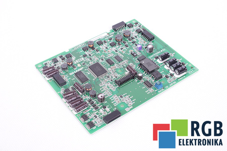 LJ64HB34 SHARP DUNTK5084JPZZ REV.D