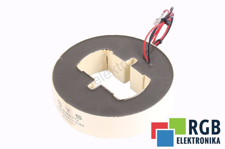 WSW500:0.5A STS PWS5004 SROVĖS TRANSFORMATORIUS