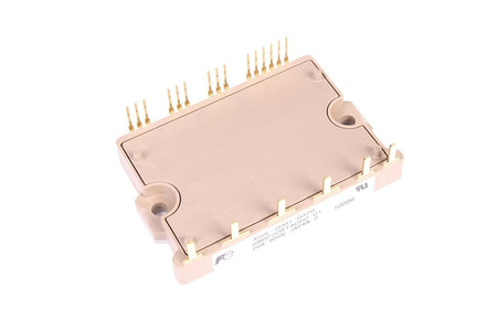 6MBP20RTA060-01 FUJI ELECTRIC A50L-0001-0326