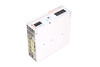 PCC-0324-100-2 BLOCK IMPULSINIS MAITINIMO ŠALTINIS