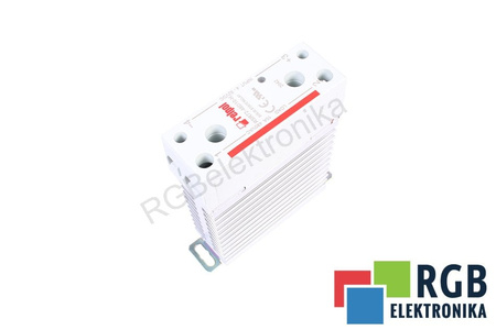RSR72-48D10-H RELPOL