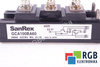 GCA100BA60 SANREX